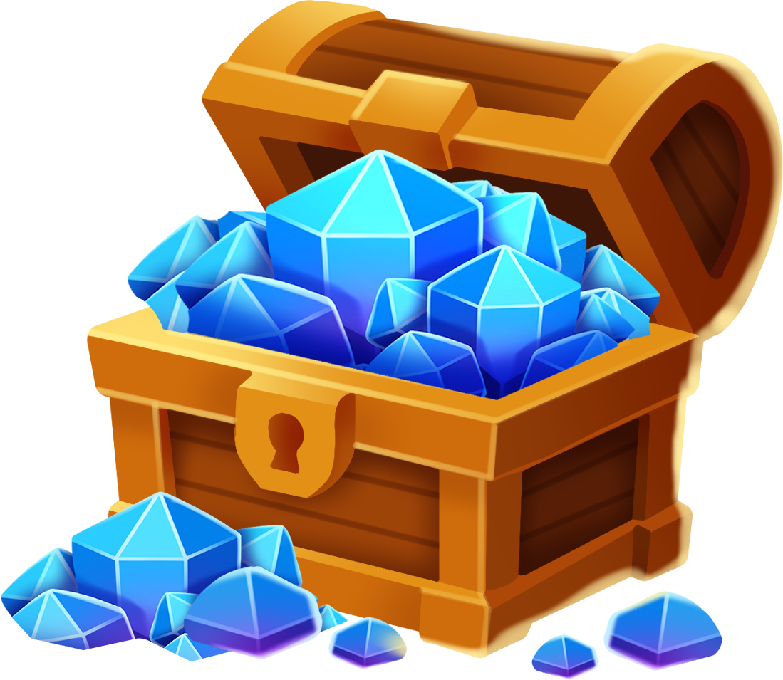 10000 + 1500 FuryCoins